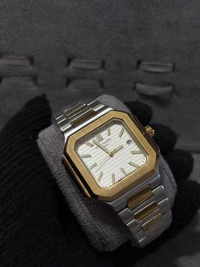 Patek semi AAA automatic_img_1