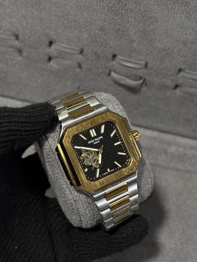 Patek semi AAA automatic_img_2