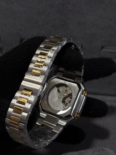 Patek semi AAA automatic_img_3