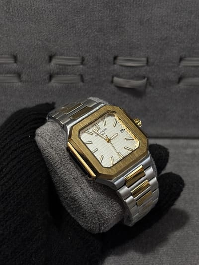 Patek semi AAA automatic_img_4