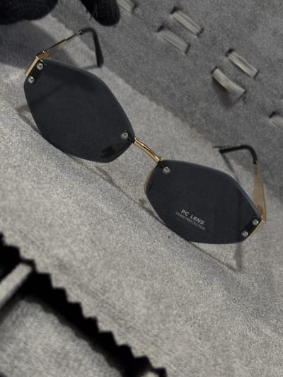 unisex sunglasses_img_0