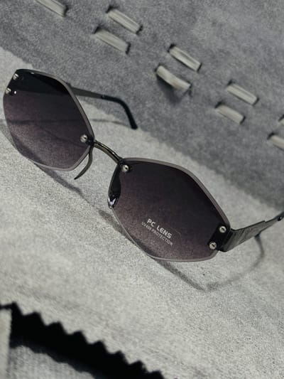 unisex sunglasses_img_2