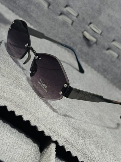 unisex sunglasses_img_4