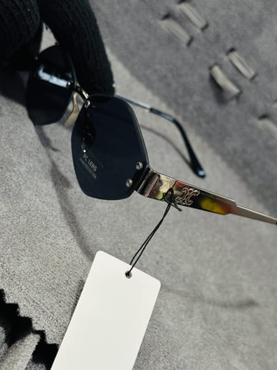 unisex sunglasses_img_5
