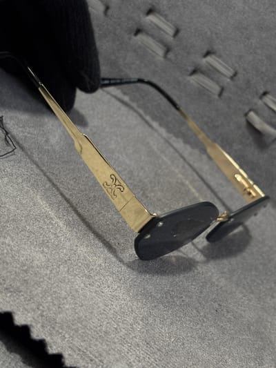 unisex sunglasses_img_6