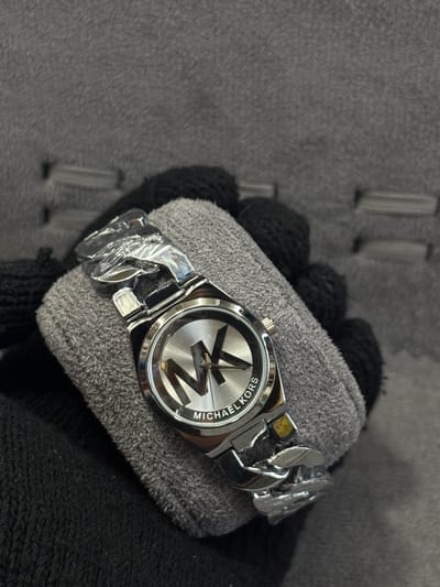 MK ledies watch_img_0