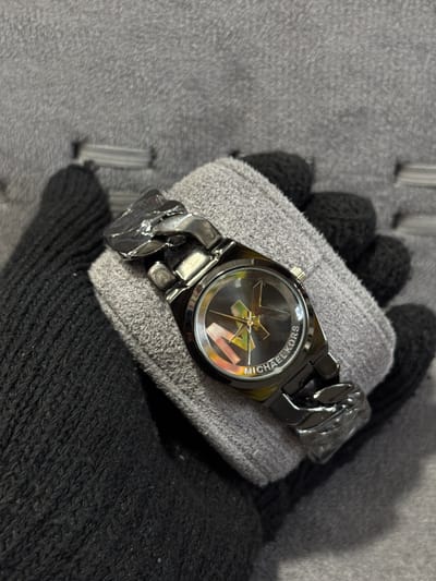 MK ledies watch_img_1