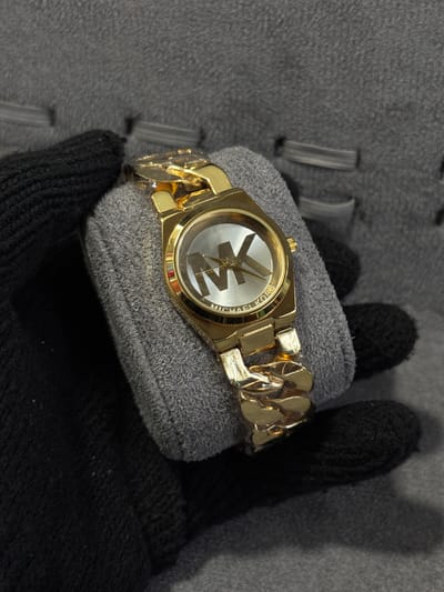 MK ledies watch_img_2