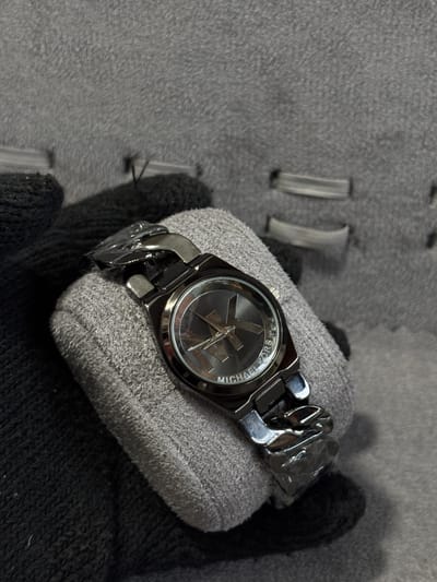 MK ledies watch_img_4