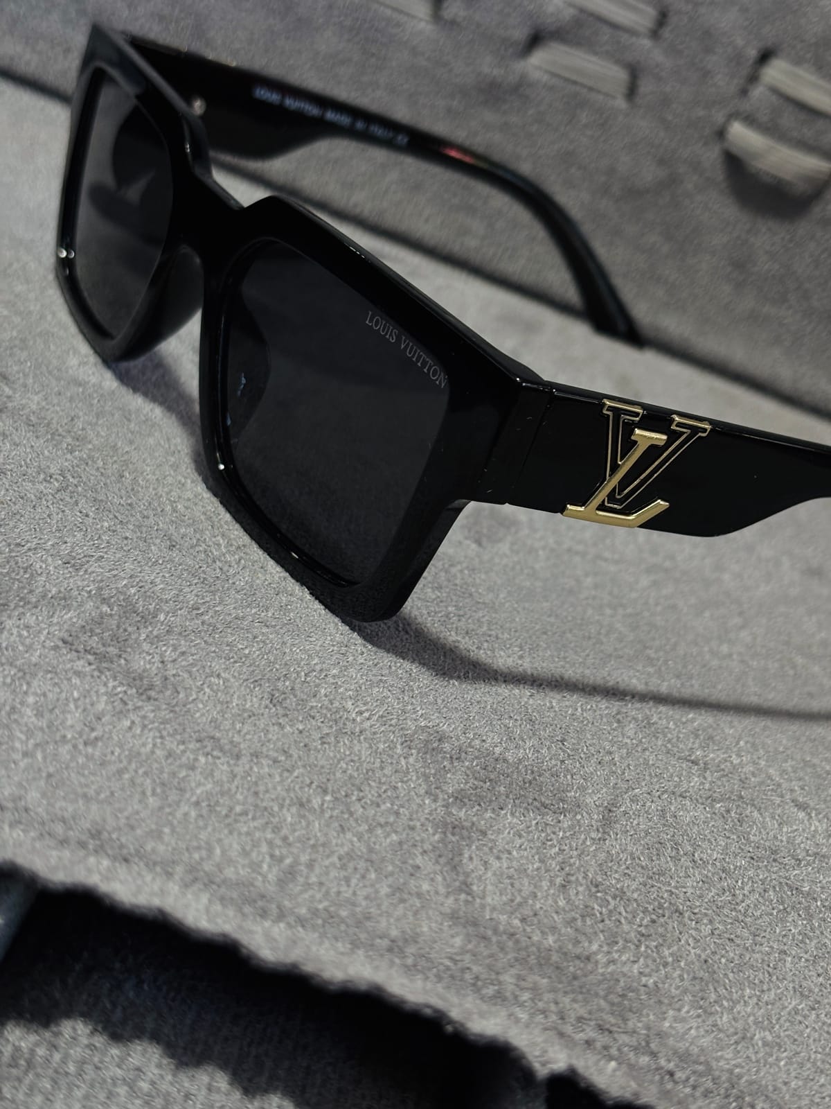 LV sunglasses