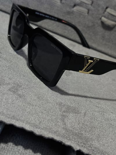 LV sunglasses_img_0