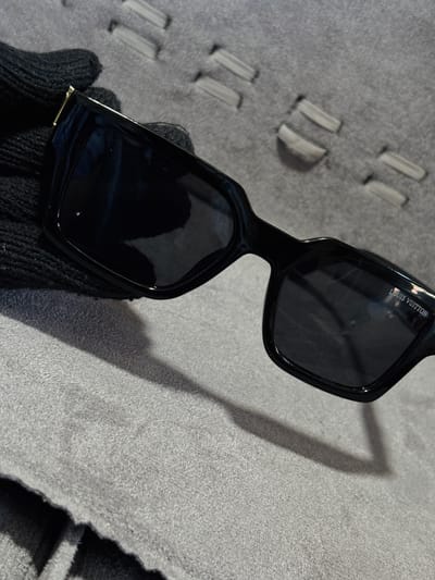 LV sunglasses_img_1