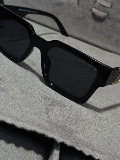 LV sunglasses_img_2