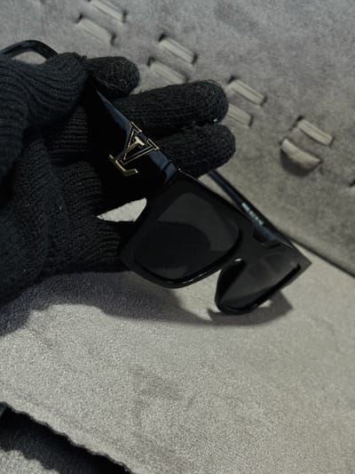 LV sunglasses_img_3