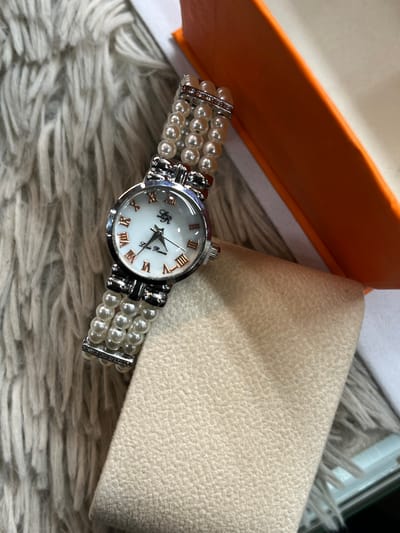 ladies,, watch_img_4