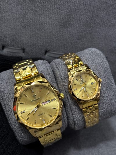 Binbond couple watch_img_1