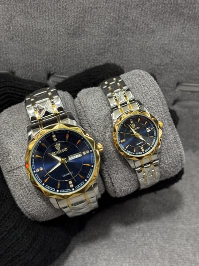 Binbond couple watch_img_2