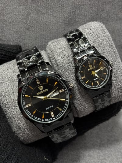 Binbond couple watch_img_3