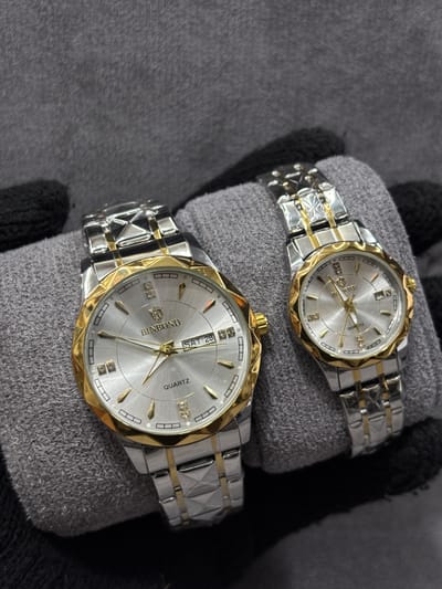 Binbond couple watch_img_4
