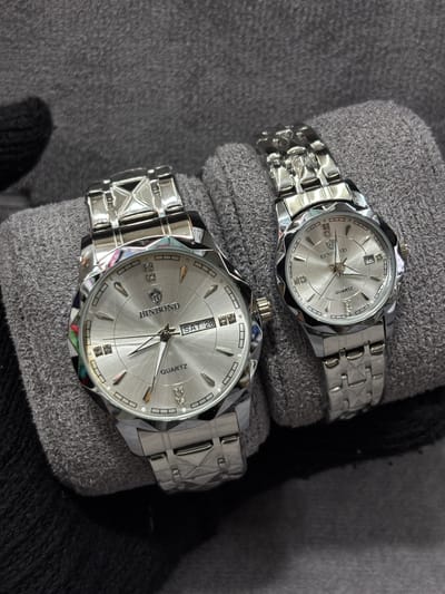 Binbond couple watch_img_5