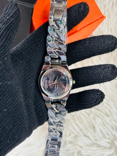 MK ladies watch_img_0