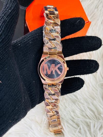 MK ladies watch_img_2