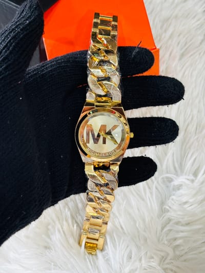 MK ladies watch_img_4