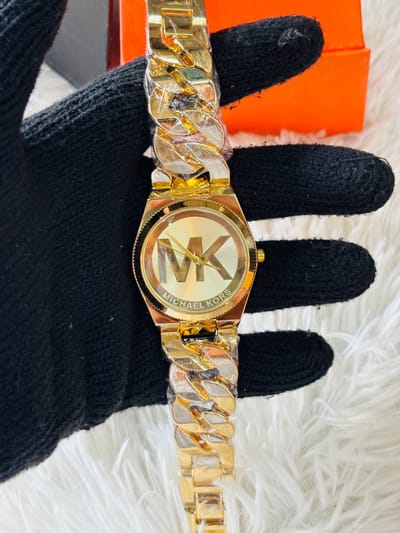 MK ladies watch_img_5